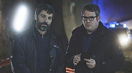 O νέος κύκλος του "Έτερος Εγώ"