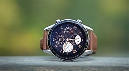 Huawei WATCH GT 2: Ο απόλυτος σύμμαχος για fitness και στυλ