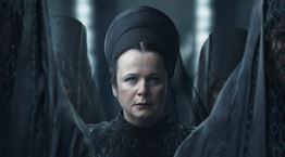 Πότε έρχεται η νέα σειρά Dune: Prophecy-δείτε το trailer