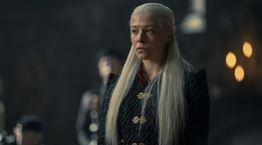 Πρώτο teaser trailer για τη 2η σεζόν του House of The Dragon