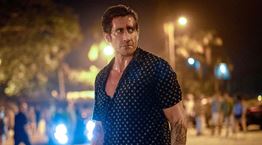 Να περιμένουμε ένα Road House 2 ή ο Jake Gyllenhaal δεν έπεισε κανέναν;