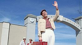 Οι σπουδαιότερες ταινίες των '90s