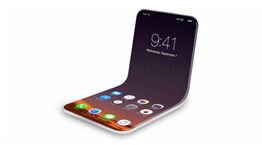 Πόσο κοντά βρισκόμαστε σε ένα foldable iPhone;