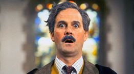 Γιατί δεν γυρίζονται πια κωμωδίες στο Χόλιγουντ;