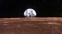 Η NASA στέλνει στρατό από μίνι ρομπότ στη Σελήνη