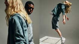 Τα 10 ρούχα που θα θέλεις να φοράς ξανά και ξανά αυτό το καλοκαίρι