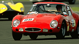 Ό,τι πιο ακριβό υπάρχει στον πλανήτη αυτή τη στιγμή