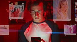 The Social Dilemma: Η άνιση μάχη με τον αλγόριθμο