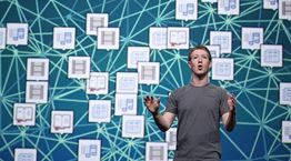 Unfollow, αυτή η ξεχασμένη επιλογή