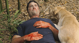 Η εξήγηση πίσω από το φινάλε του Lost