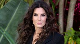 Η Sandra Bullock αποκάλυψε σε ποια ταινία μετάνιωσε που συμμετείχε