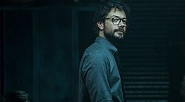 Όλα όσα γνωρίζουμε για την 5η σεζόν του La Casa de Papel