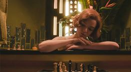 Τα πιο επιτυχημένα επεισόδια στην ιστορία του Netflix