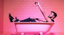 Το μέλλον των influencers σε έναν κόσμο χωρίς likes