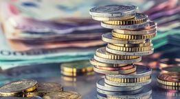 Πόσο αυξάνεται ο κατώτατος μισθός από την 1η Ιανουαρίου