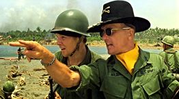 Αποκάλυψη Τώρα: Η απόλυτη πολεμική ταινία