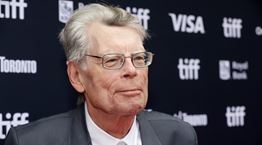 Αυτή εναι η ταινία τρόμου που λατρεύει ο Stephen King αλλά μισούν οι κριτικοί