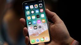 Μερικά τρικ που ίσως δεν γνωρίζεις για το iPhone