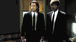 Οι 10 ταινίες με τα περισσότερα 'μπινελίκια' στην ιστορία του κινηματογράφου