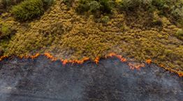 Γιατί τα τελευταία 7 χρόνια είναι τα πιο θερμά της ιστορίας