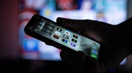 Αν γκουγκλάρεις αυτές τις 4 λέξεις, είναι πιθανό να σε ψάχνει η αστυνομία