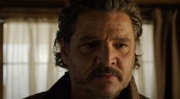 O Pedro Pascal καθηλώνει στα πρώτα πλάνα από τη 2η σεζόν του The Last of Us