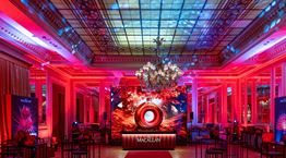 The Macallan: Πώς 200 χρόνια ιστορίας χωρούν σε μία μοναδική εμφιάλωση