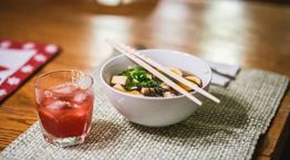 Αποδομώντας το ramen