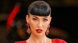 Megan Fox, ακόμη πιο hot