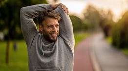 10 πράγματα που θα σε οδηγήσουν στην ευτυχία, σύμφωνα με την ιαπωνική σοφία