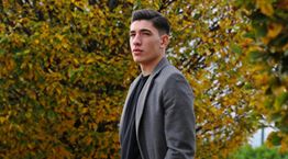 Η ποδοσφαιρική 11άδα του στυλ για το 2019