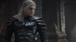 Μερικές υποθέσεις για την 4η σεζόν του The Witcher