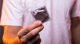 Τα σεξουαλικώς μεταδιδόμενα νοσήματα 'θερίζουν' στην Ευρώπη