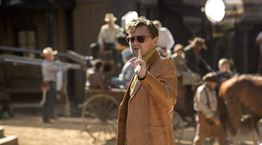 Στα σκαριά η spin-off σειρά του Once Upon a Time in Hollywood