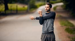 Ορμονική αποκατάσταση τεστοστερόνης, η θεραπεία που αλλάζει την ζωή των αντρών