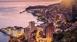 Η ευρωπαϊκή πρωτεύουσα με τα ακριβότερα Airbnb