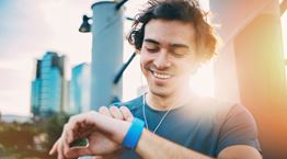 Πώς θα είσαι πιο υγιής, σύμφωνα με το Harvard