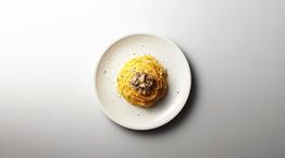 Tasty Awards 2024 x Esquire: Οι μαέστροι της ιταλικής κουζίνας