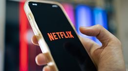 Ήρθε μάλλον η ώρα να αποχαιρετίσουμε το φθηνότερο και χωρίς διαφημίσεις Netflix