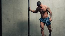 O καλύτερος δρόμος για ένα (σχεδόν) τέλειο sixpack