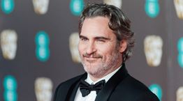 8 αυτοδίδακτοι ηθοποιοί που δεν έκαναν μαθήματα υποκριτικής