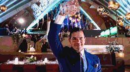 5+1 bar 'influencers' που θα δούμε στην Athens Bar Week