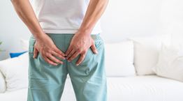 Τι έχει αλλάξει στην αντιμετώπιση της κύστης κόκκυγος