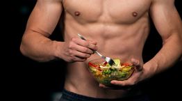 Η επιστήμη γνωρίζει πώς πρέπει να χάνεις βάρος