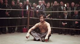 Οι ταινίες που κάθε άντρας βλέπει ξανά και ξανά