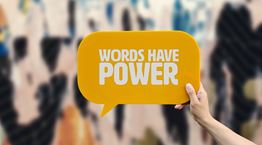 Αυτή είναι η λέξη της χρονιάς σύμφωνα με το λεξικό Collins