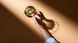 Αναζητούμε το τέλειο martini μέσα από 4 συνταγές