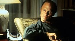 Οι σπουδαίοι ρόλοι του Ed Harris