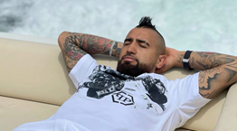 Ο πρώτος οίκος μόδας που δέχεται πληρωμές σε κρυπτονομίσματα