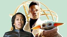 Emmy Awards 2020, οι υποψηφιότητες